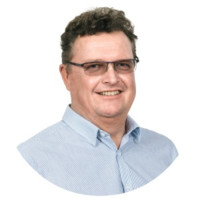 Adam Brown