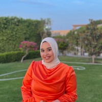 Sara Essam