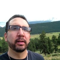 Daniel Duran