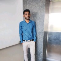 Manikandan Prabakaran