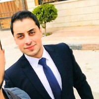 Hamzeh Obiedat