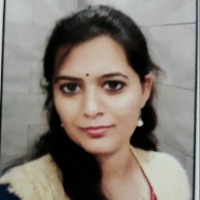 Shailja Passi