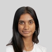 Laya Krishnan