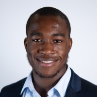 Ayodeji Daniel Ogundare