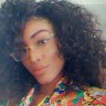Khadijah Belton
