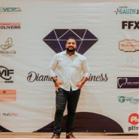 Daniel Fagundes