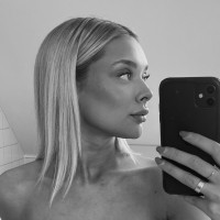 Nikki Wahlström