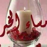 خالد المختار