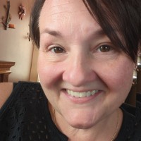 Guylaine Tremblay