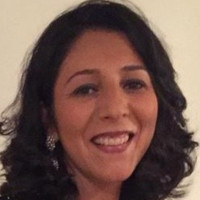 Meriem Serraj