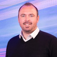 Paul Van Der Kooij