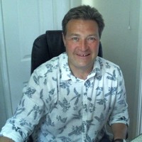 Paul Beukers