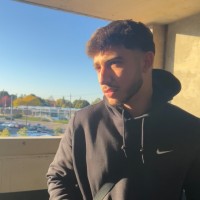 Amir Sbeiti
