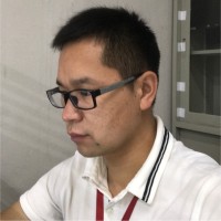姚新科