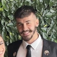 Guilherme Storti