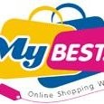 Mybest In