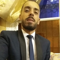 Saad ED