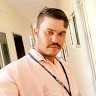 Noor Jamal