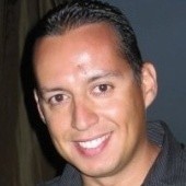 Daniel Valdez