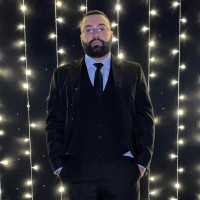 Lucas Santos