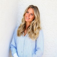Meredith Collie