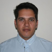 Javier Goncalves