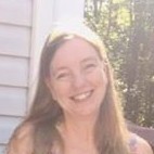 sharon wilson