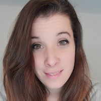 Carla San Jose
