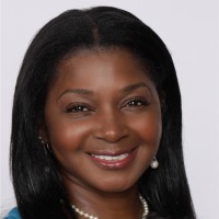 Regina Cook