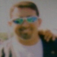 Edwin Nieves