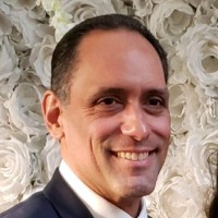 Jose Velilla