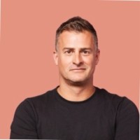 Kyle Blanshard