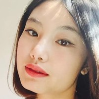 汪明珠