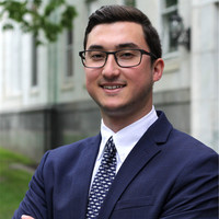Addison Culupa