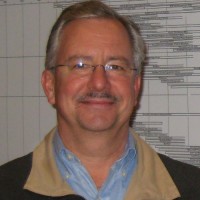 Philip Simon