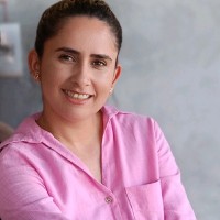 Francieli Lacerda