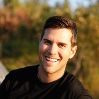 Ryan Sommer