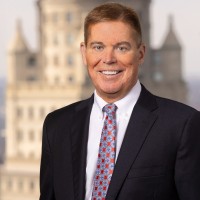 David Wallace