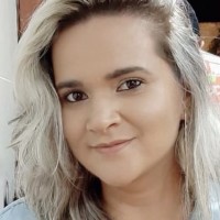 Barbara Melo