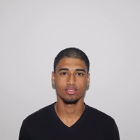 Imran Basma