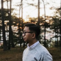 Kim Phan