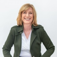 Heidi Brukner