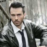 Stefano Angelini