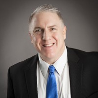 Matthew C. Smith, AIF ®