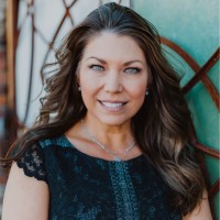 Michele Johnstone,BROKER