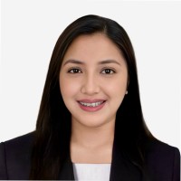 Jurylen Toriaga