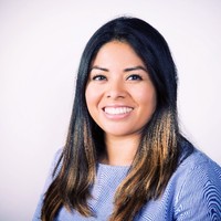 Liz Diaz