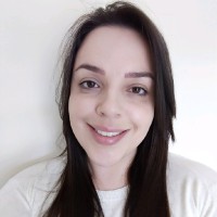 Ana Carolina Oliveira