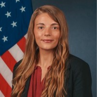 Shelby Howard