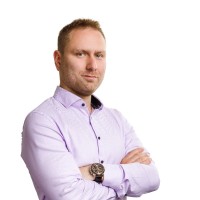 Tomáš Vrbovský